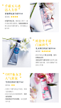 O1CN011KE6xk1kNMWYdCwb3_!!2248304671.jpg (790×1392)