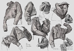 YYpg采集到服装