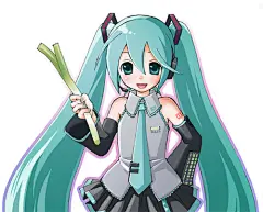 初音未来壁纸 (2456)