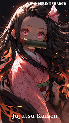 vPaTkOOU采集到人设
