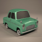 3d 20 oon cars model https://static.turbosquid.com/Preview/2014/07/10__20_01_54/000.jpg0b656457-da16-4aa3-987f-a23a92c2cbc4Original.jpg