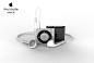 Apple ipod suffle20171116