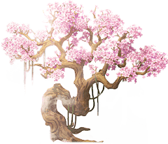 慕蓝moxilin采集到节日 节气 元素