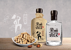 雾灯兰花采集到bb
