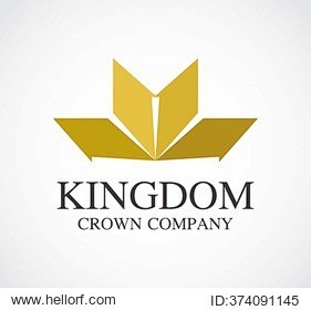 皇冠-logo