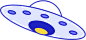 20211029-120117-11f8.png (272×126)