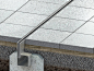Snipaste_2022-10-12_16-08-09