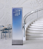Projects > Museum of the Future | Mijksenaar