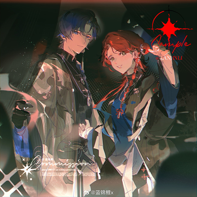 006FiBzDly1hqcfhyg28...