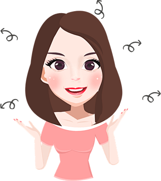 02.png (332×373)