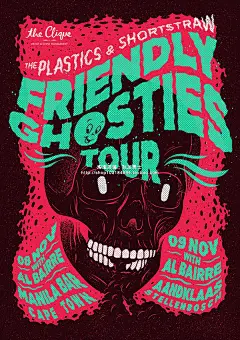 #海报# #黑板报# #卡通# #彩色# #平面设计# #英文海报# #排版#