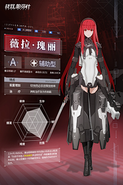 c钝角采集到二次元