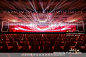 KIMBERLY-CLARK GREAT CHINA ANNUALPARTY_年会尾牙图集-活动汪，更多高清无水印照片请关注@活动汪