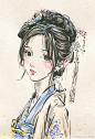 @迟迟·CHICHi 的个人主页 - 微博
