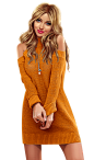 20.png
