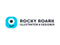Branding | New Personal Branding
