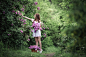 Lilac by Sergey Shatskov on 500px