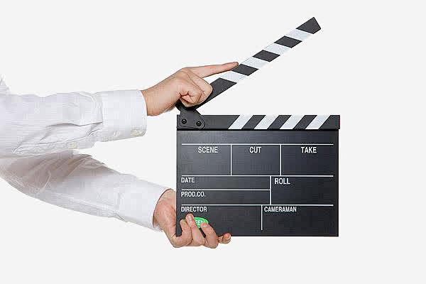 打板的手高清素材 导演 手 手臂 打板 打板器 拍电影 板 电影打板 编剧 免抠png 设计图片 免费下载