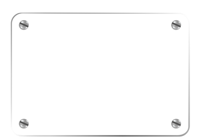 <欢迎关注@光源酱>最新最多的封面素材等...
