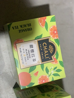 阿果设计采集到【包装】烘焙