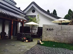 子容DESIGN采集到建筑
