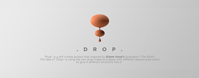 DROP : "Drop" is a s...