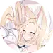 SudaMasaki✿◡‿◡