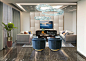 Fulfill your interior with tons of crystal sparklings : Embellish your interior with a mass of sparkling crystal   Manooi is inspired by the natural light all around us. Our aim in the design and ...