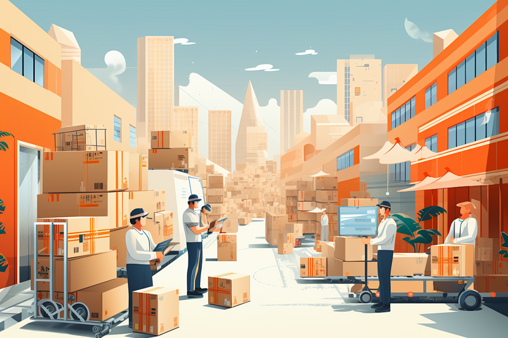 查看图片