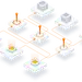 MineData-9