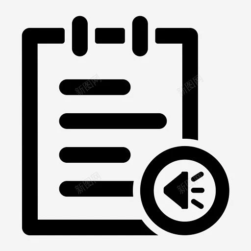 消息规范通知 页面网页 平面电商 创意素材-花瓣网