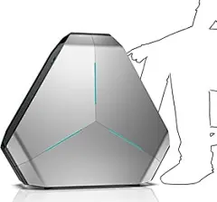 MS-800 Desktop PC for Zalman : High Performance Desktop PC Case ...