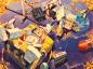 illust_57532567_20200714_020710