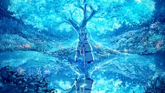 抖音-记录美好生活