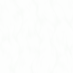 tQvIVEJy采集到纹理