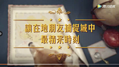 就会感觉很感慨采集到各种风格