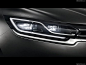 Renault-Espace_2015_Lamp