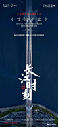 微信图片_20230616214418