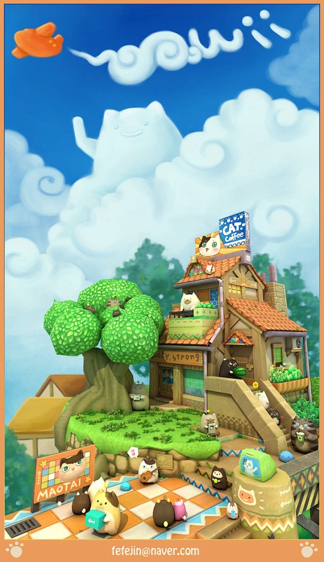 http://nudekimbob.ca...