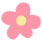 901ab0bfa2b3819392b25ec17c47d82f54baaeb1c87f-LykbTc