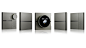 Muguang Distributed Intelligent Voice Panel