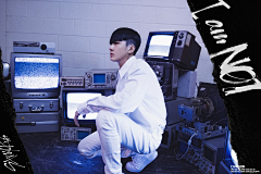 CaRat橘籽采集到J.Z™‖StrayKids