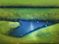 01039-1253300223-grass, river, stars, wind, high detail, sharp focus, ultra-high resolution, 8k