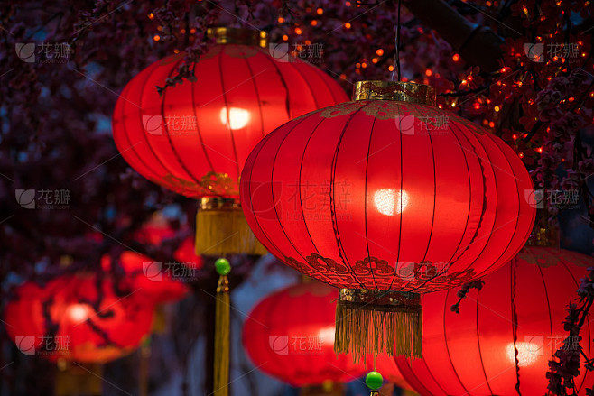 大红灯笼高高挂_5230762778
