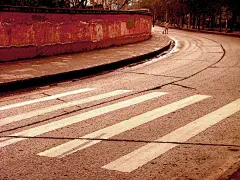 草球  的插画 06.3.23