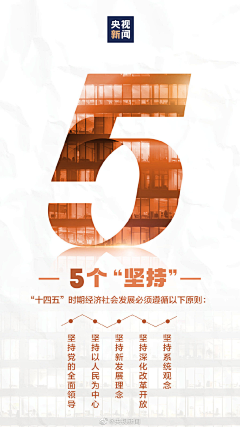 XiuJie采集到餐饮LOGO