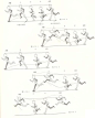 运动规律与动画_百度图片搜索