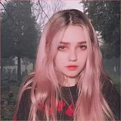 女生真人头像@江如歌/如泪
【不定时更新】