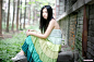 YuZi