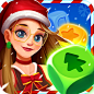 Icon image Toy Crush Fever